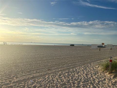 Tiny photo for 345 Ocean Dr #326, Miami Beach, FL 33139 (MLS # A12011811)