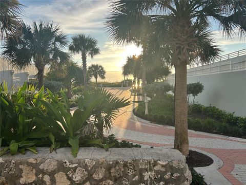 Tiny photo for 345 Ocean Dr #326, Miami Beach, FL 33139 (MLS # A12011811)