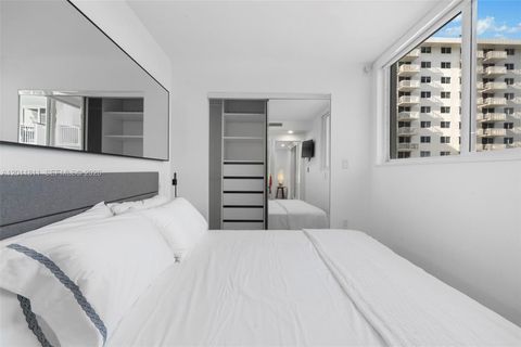 Tiny photo for 345 Ocean Dr #326, Miami Beach, FL 33139 (MLS # A12011811)