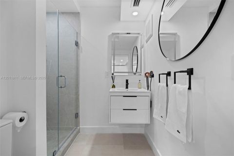 Tiny photo for 345 Ocean Dr #326, Miami Beach, FL 33139 (MLS # A12011811)
