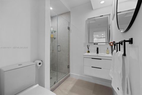 Tiny photo for 345 Ocean Dr #326, Miami Beach, FL 33139 (MLS # A12011811)