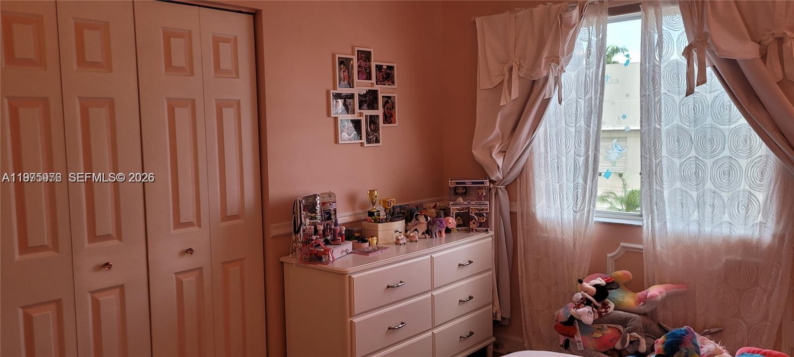 FOUR LAKES SEC 7 - Residential