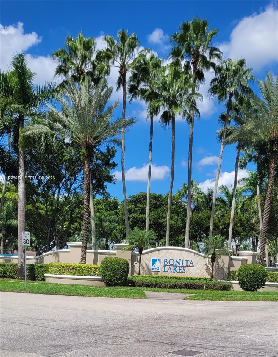 FOUR LAKES SEC 7 - Residential