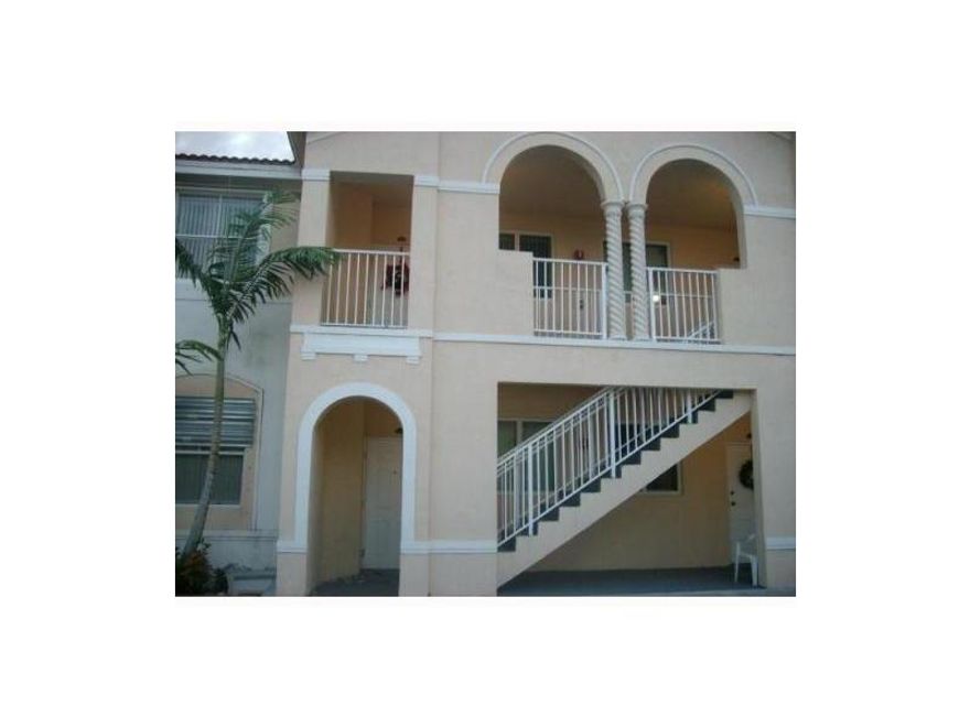 Beautiful 3/2 Condo at Shoma Condo at Keys Cove, will not last. Freshly painted. Send Offer with IDs, proof of income, police report, Landlord references. Last month can be pay in installments. Section 8 Welcome. easy to show on lbx click on showing assis t.