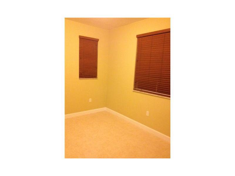 SHOMA CONDO AT KEYS COVE - Residential Lease