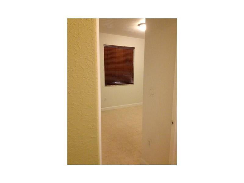 SHOMA CONDO AT KEYS COVE - Residential Lease