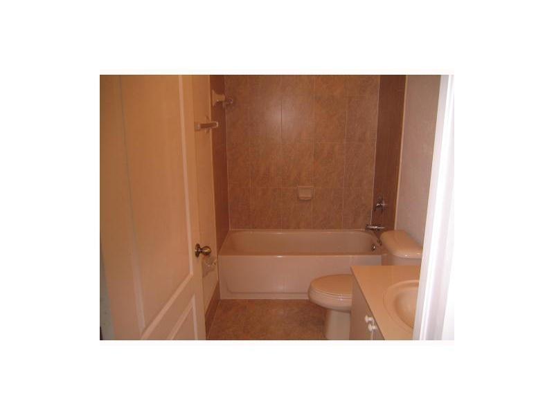 SHOMA CONDO AT KEYS COVE - Residential Lease