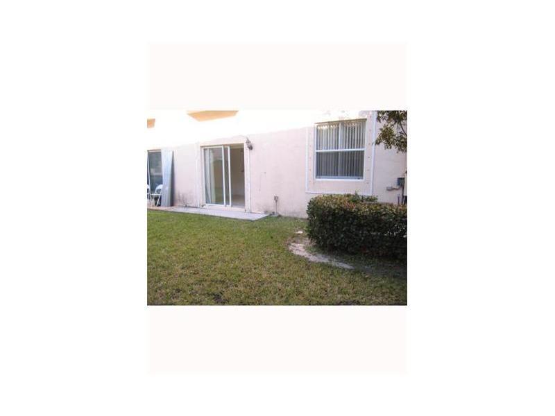 SHOMA CONDO AT KEYS COVE - Residential Lease