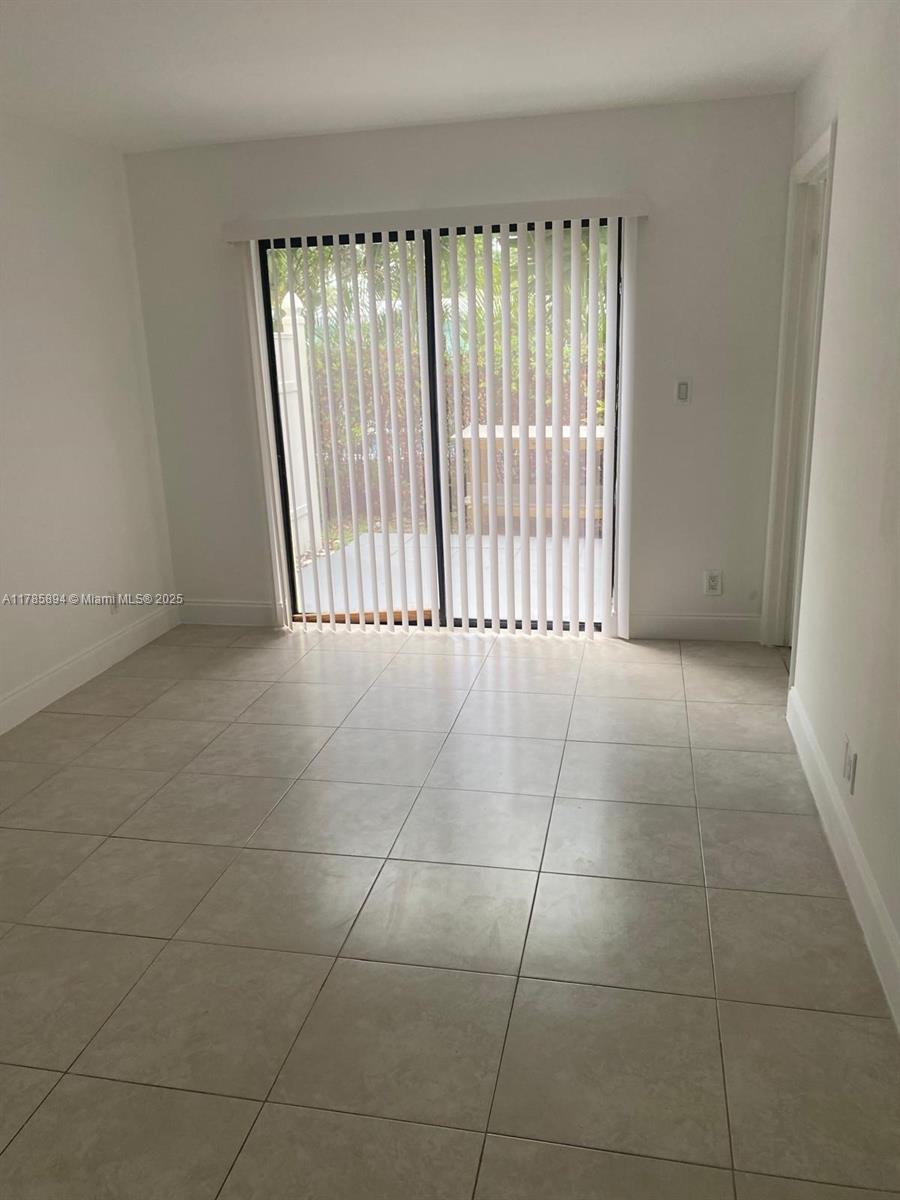 Rental Property at Address Not Disclosed, Fort Lauderdale, Broward County, Florida - Bedrooms: 2 
Bathrooms: 2  - $2,700 MO.
