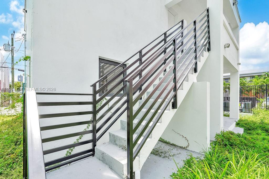 ERICKSONS - Residential Income