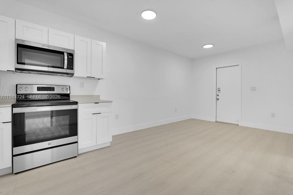 ERICKSONS - Residential Income