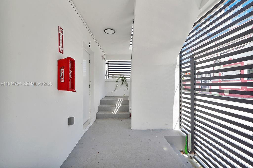 ERICKSONS - Residential Income