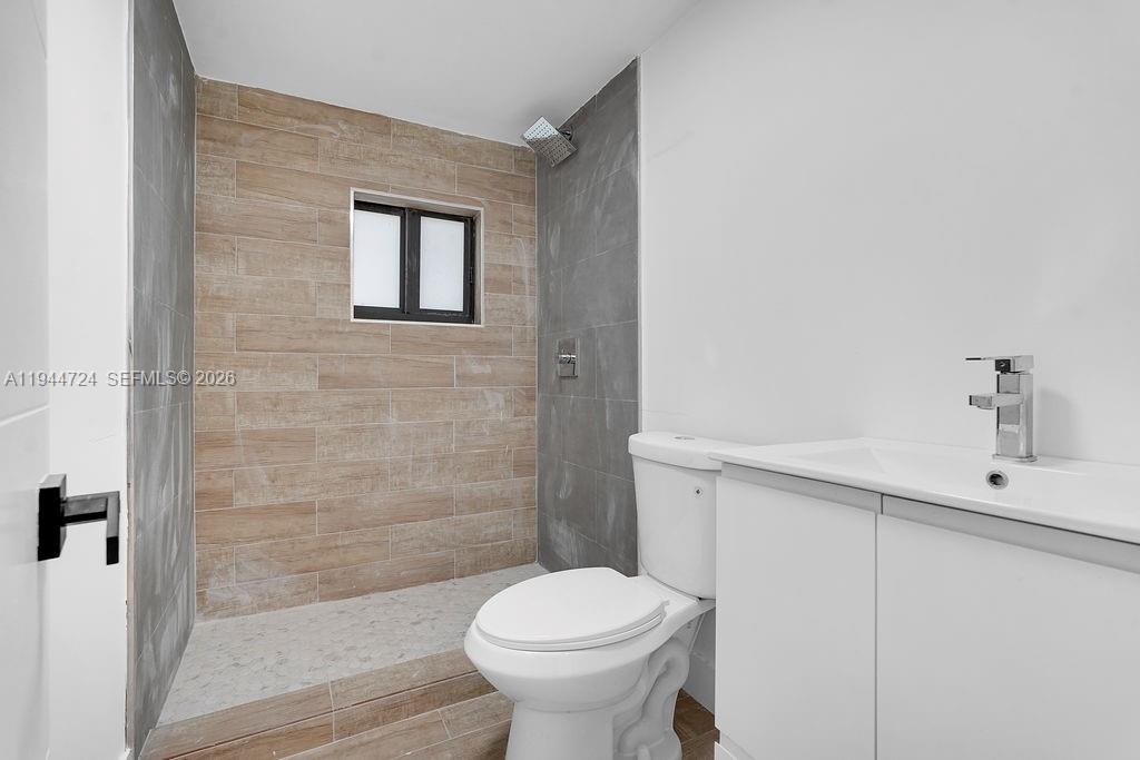 ERICKSONS - Residential Income