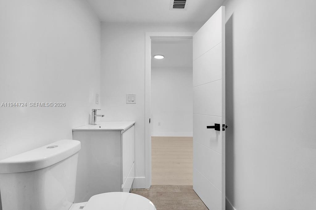 ERICKSONS - Residential Income