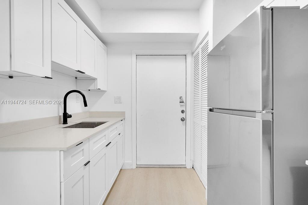 ERICKSONS - Residential Income