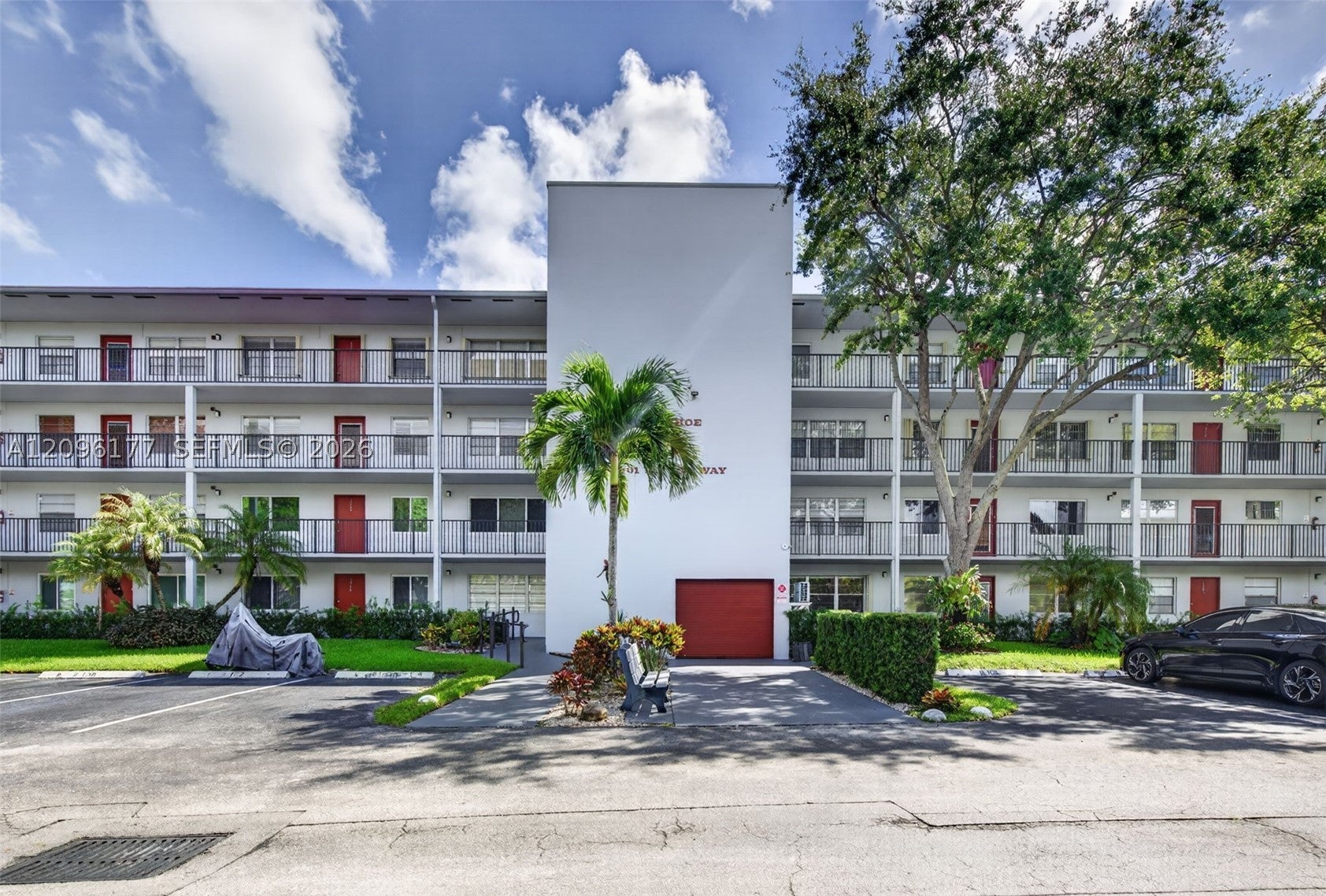 View photos, virtual tours, details... 1301 SW 134th Way 108B