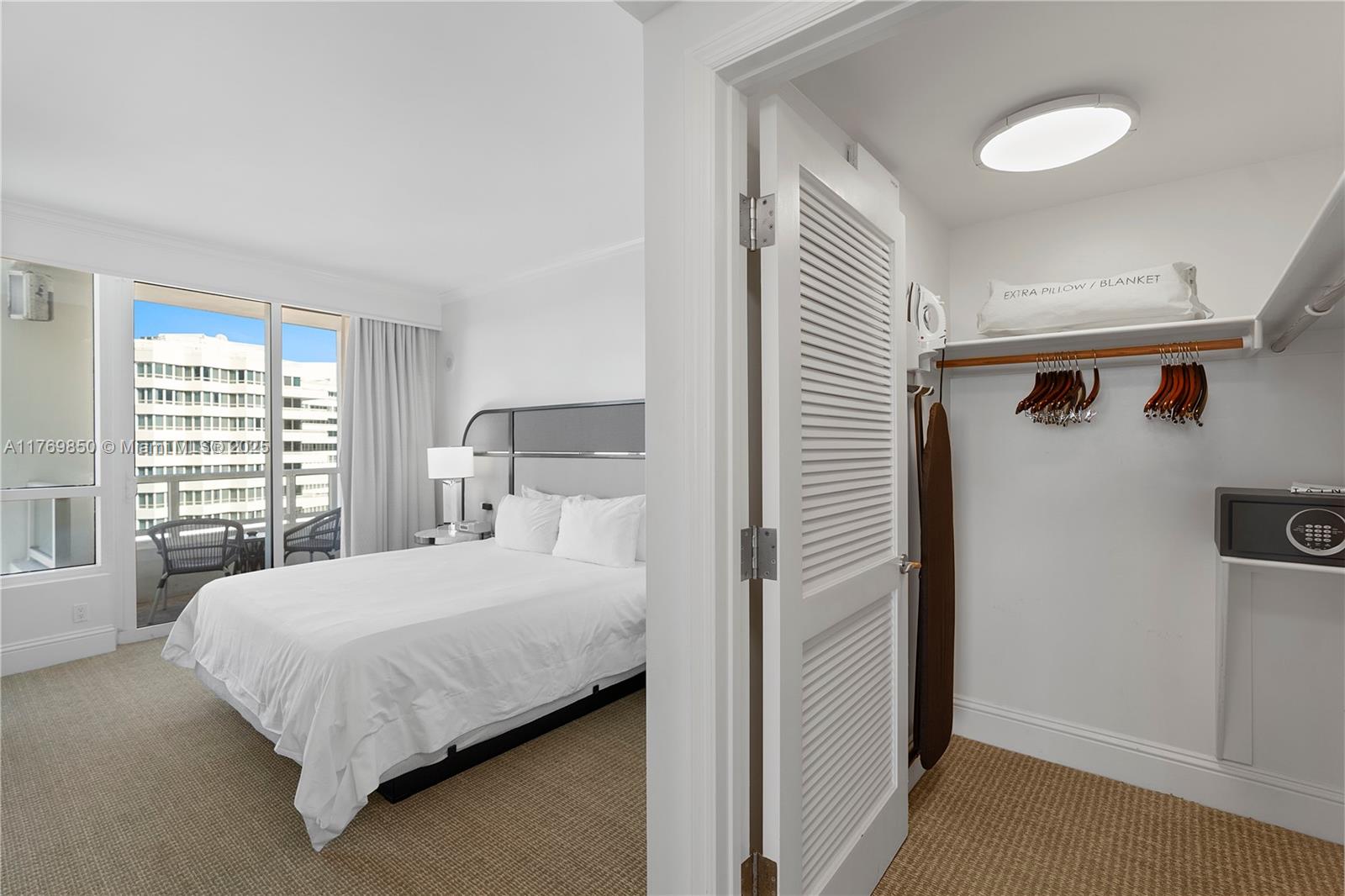 FONTAINEBLEAU II CONDO - Residential