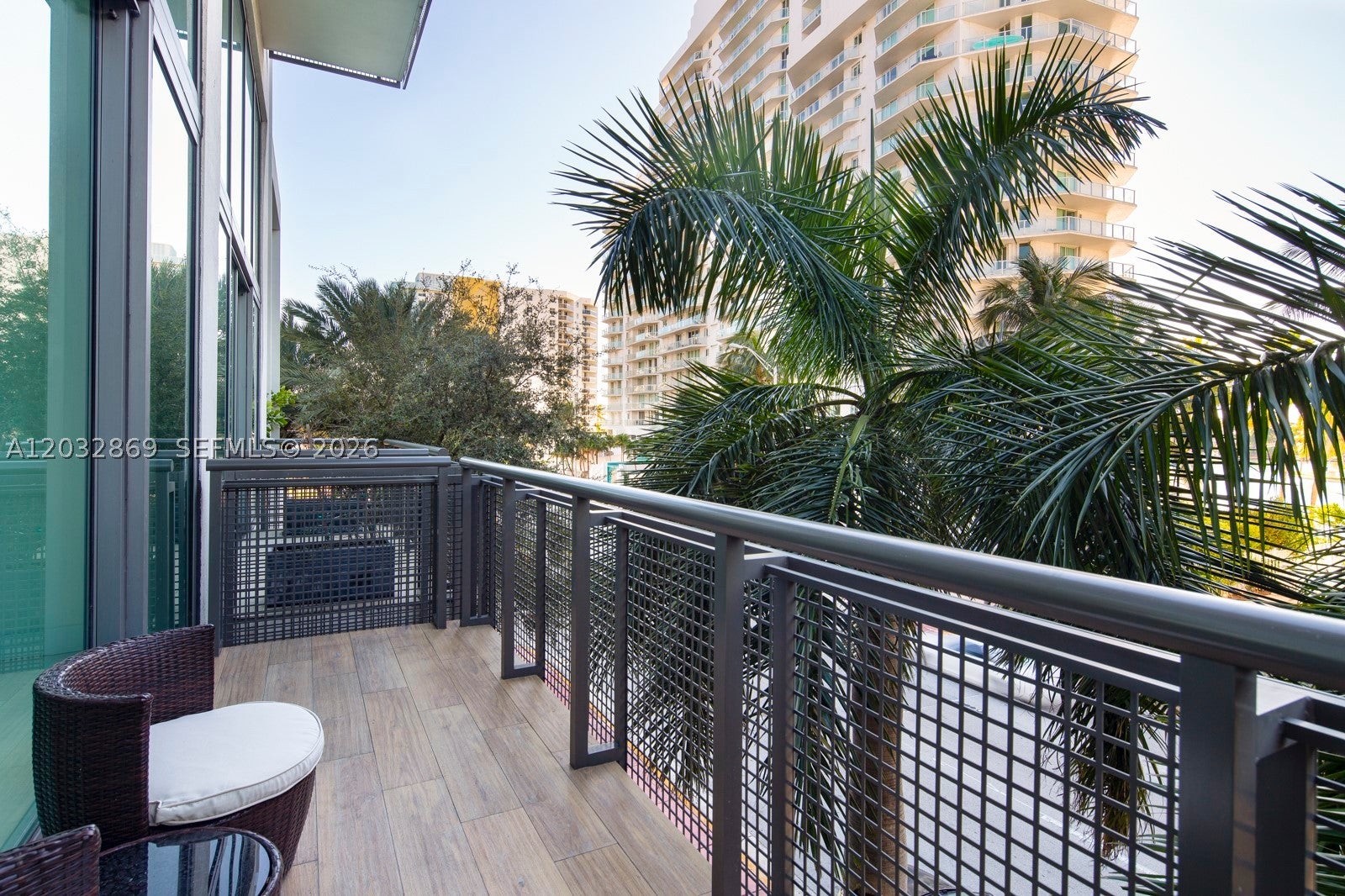 6000 Collins Ave 346