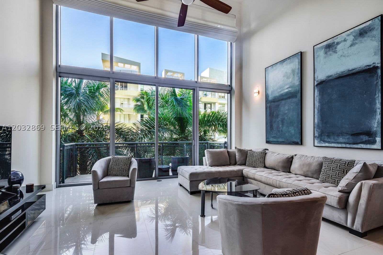 6000 Collins Ave 346