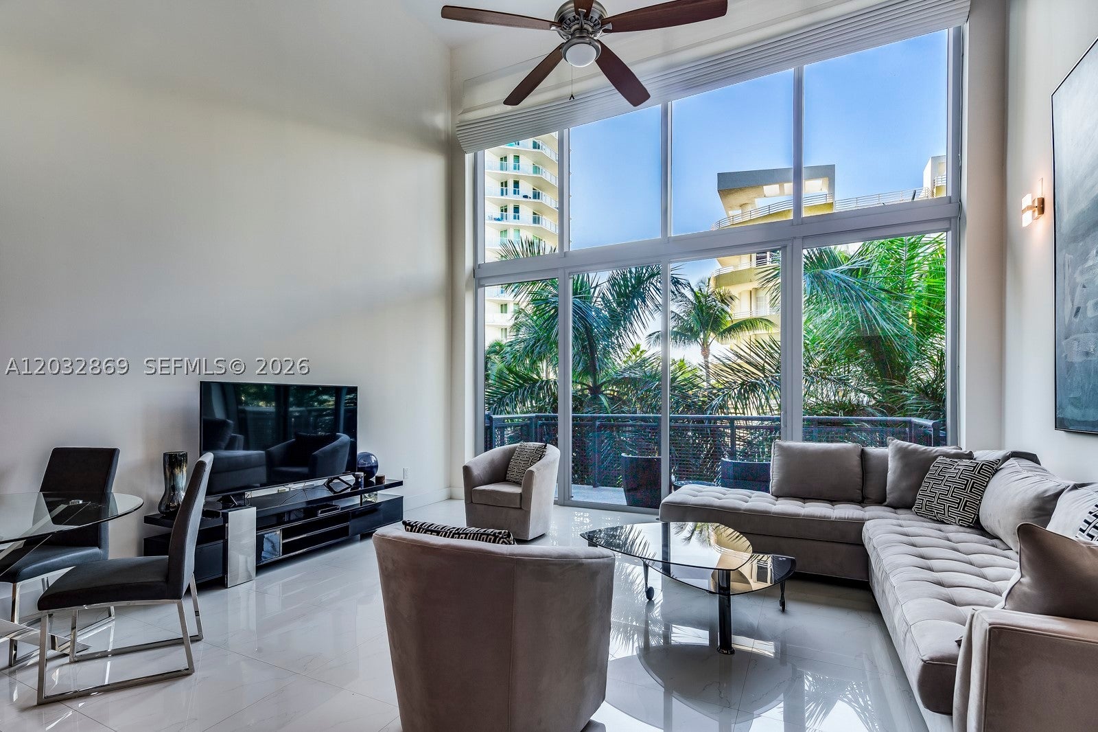 6000 Collins Ave 346