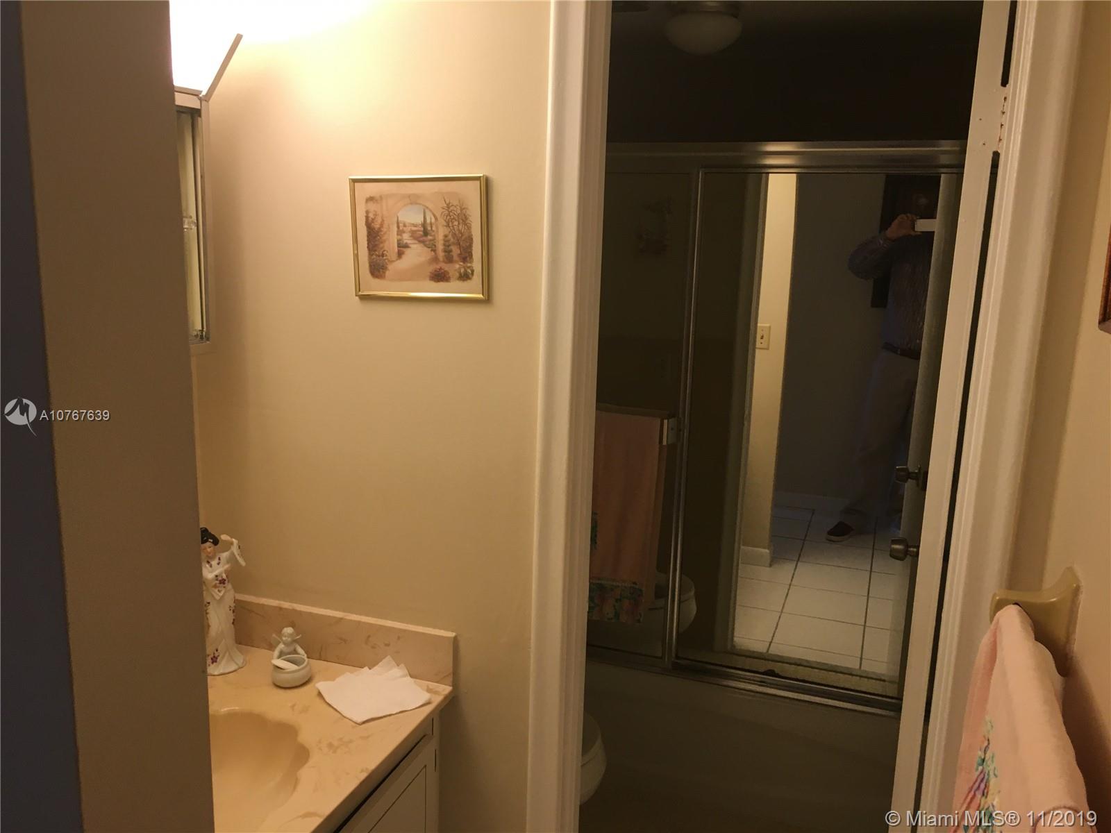 TREASURY CONDO THE - Residential Lease