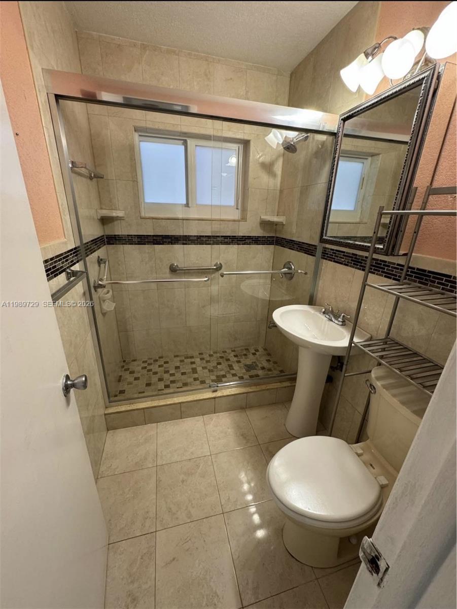 WESTHAVEN PARK - Residential Lease