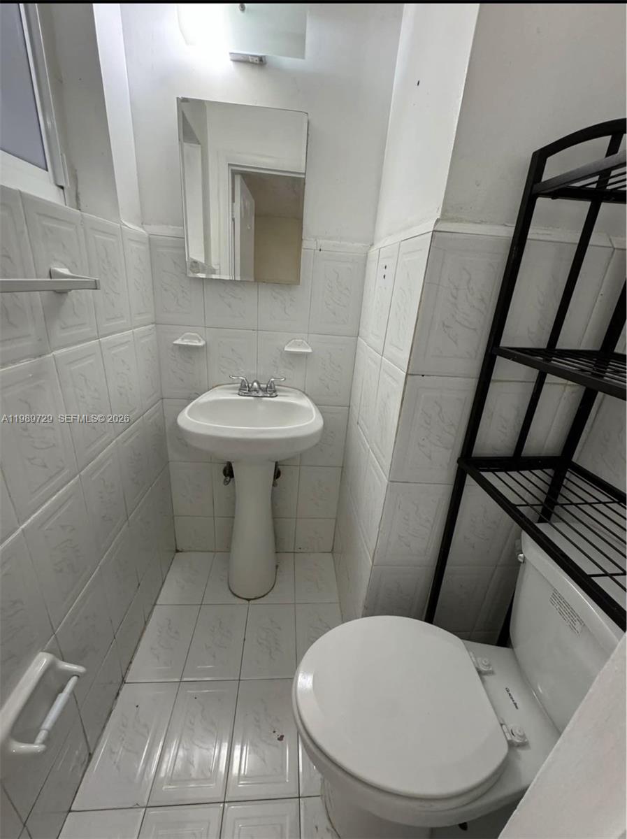 WESTHAVEN PARK - Residential Lease