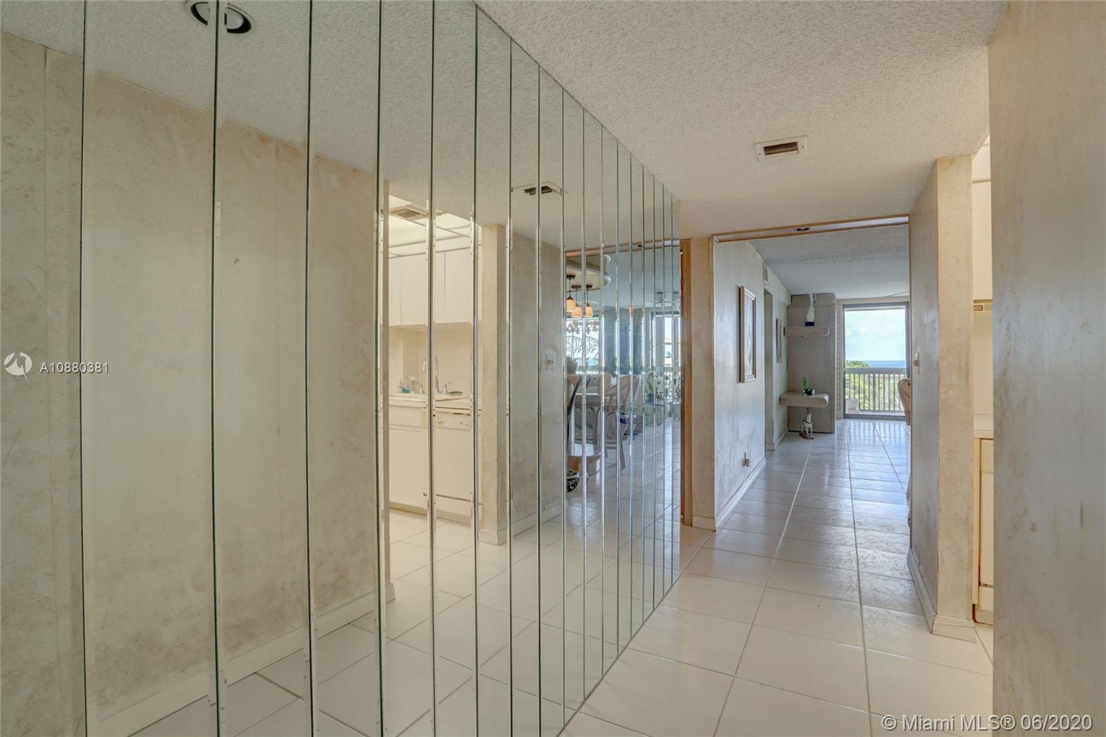 NORTH BEACH CONDO - Residential