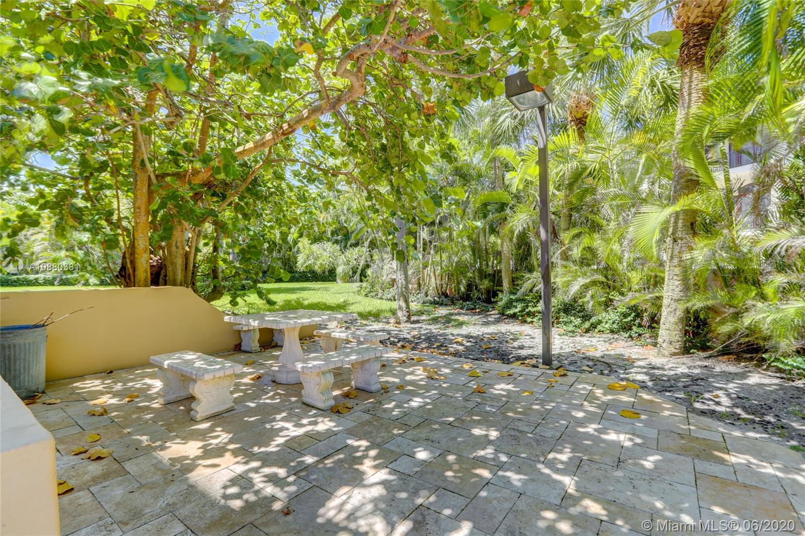 NORTH BEACH CONDO - Residential