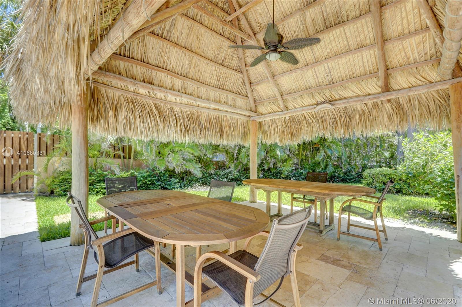 NORTH BEACH CONDO - Residential