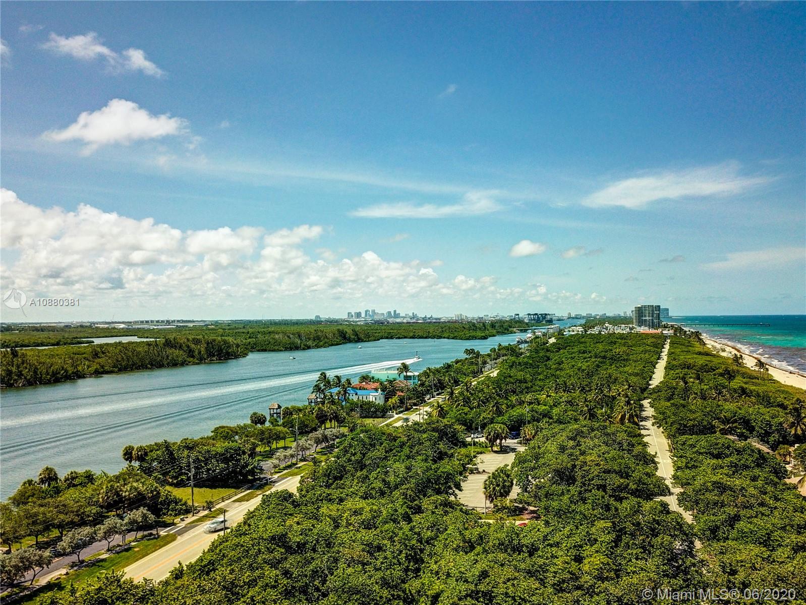 NORTH BEACH CONDO - Residential