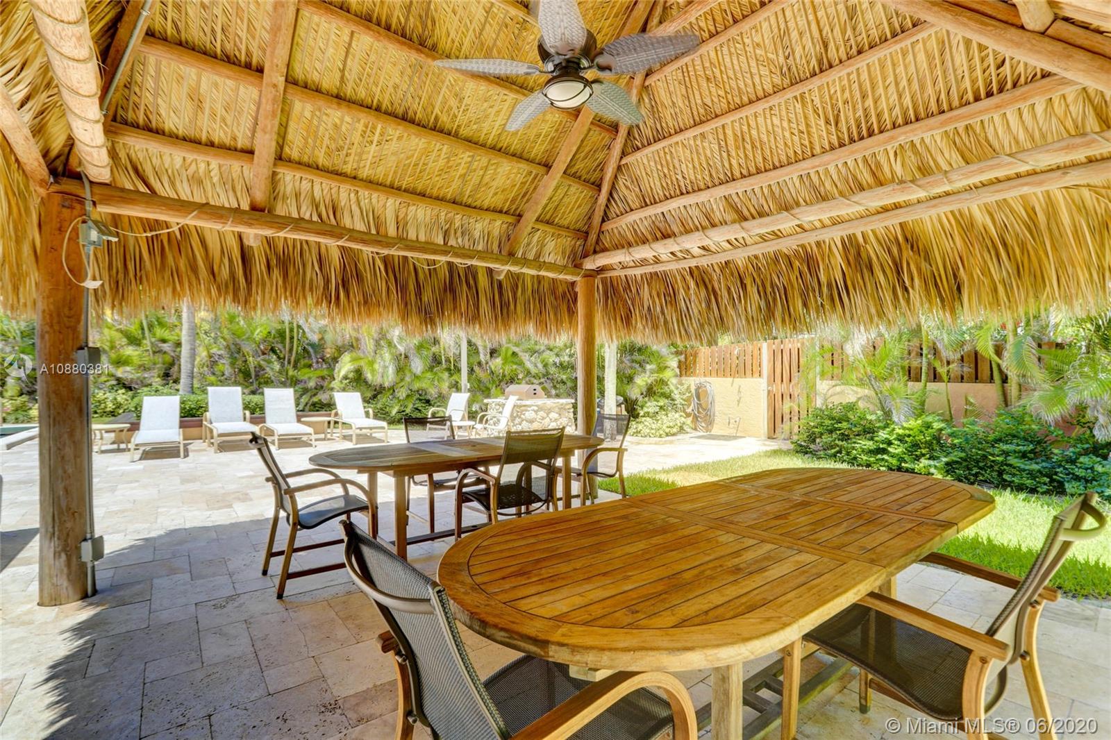 NORTH BEACH CONDO - Residential