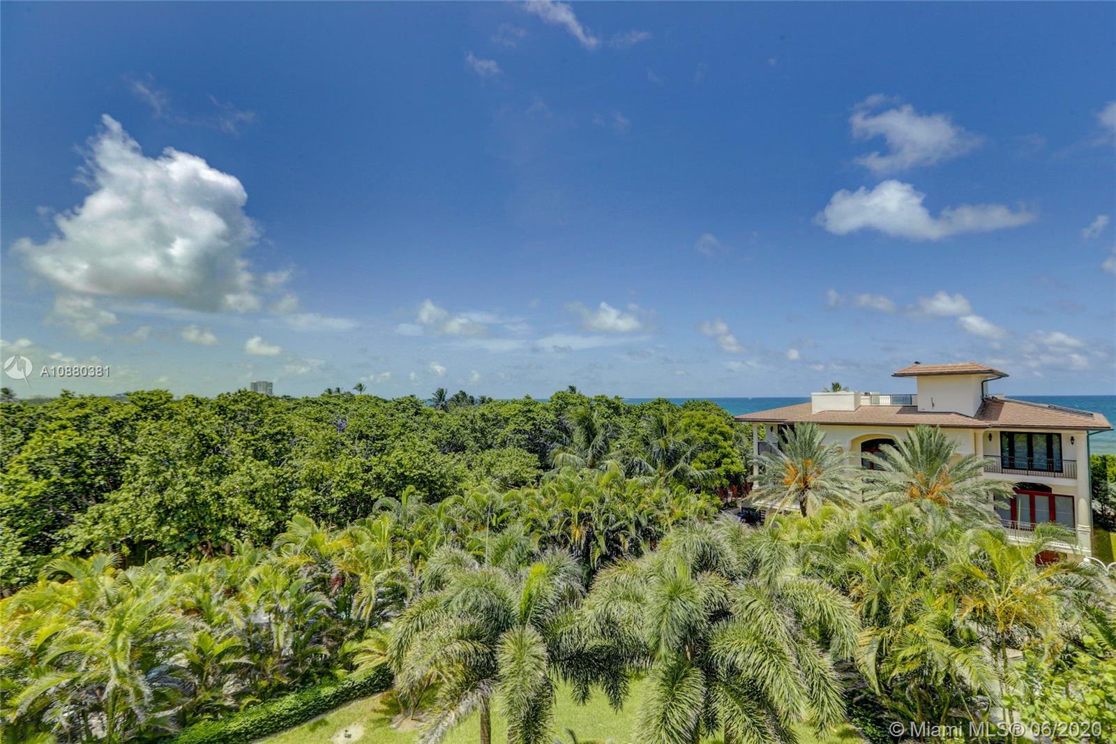 NORTH BEACH CONDO - Residential