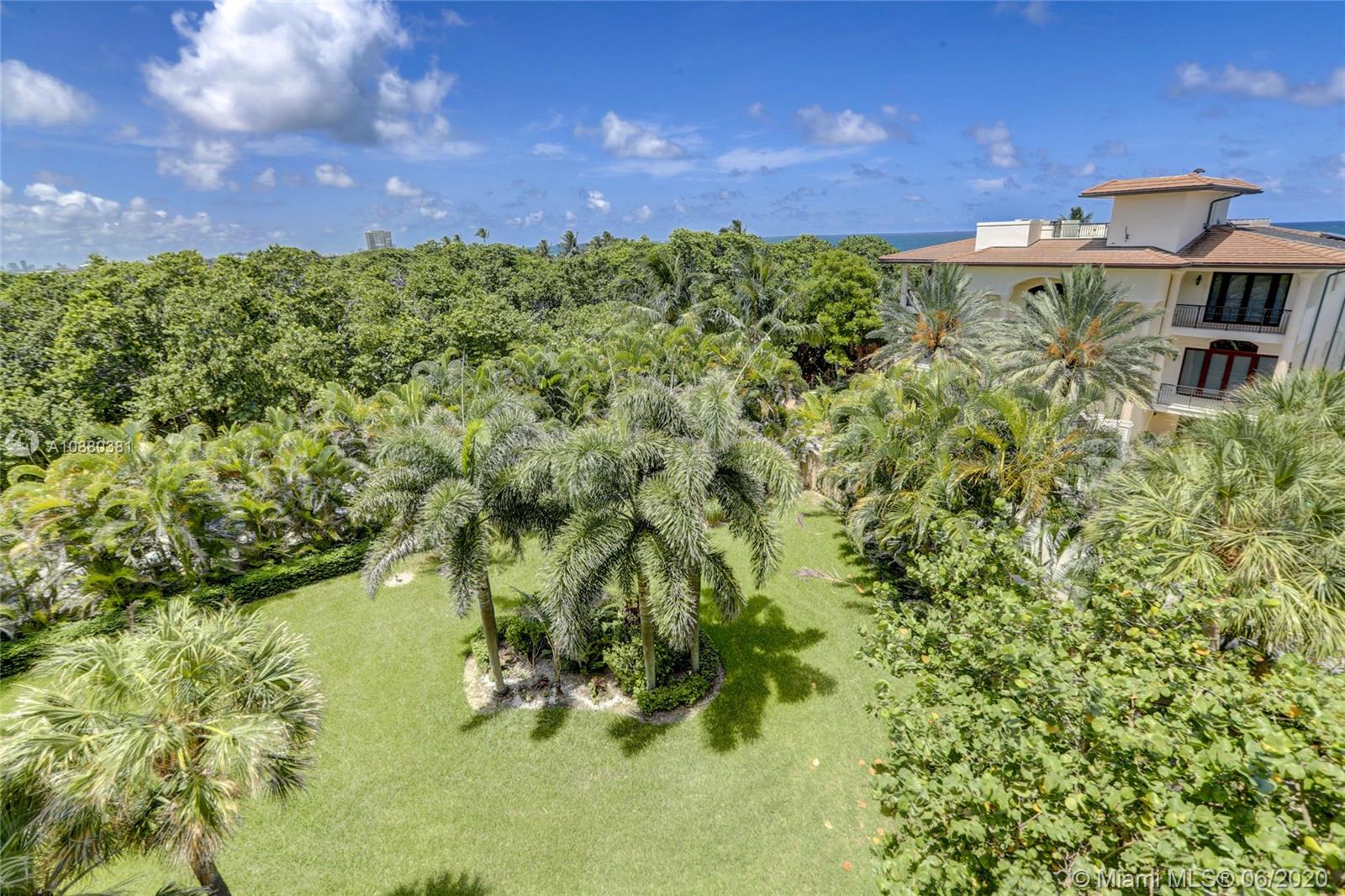 NORTH BEACH CONDO - Residential