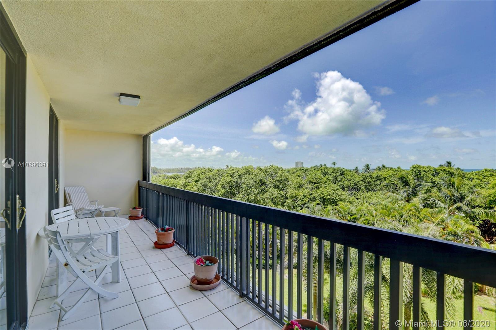 NORTH BEACH CONDO - Residential