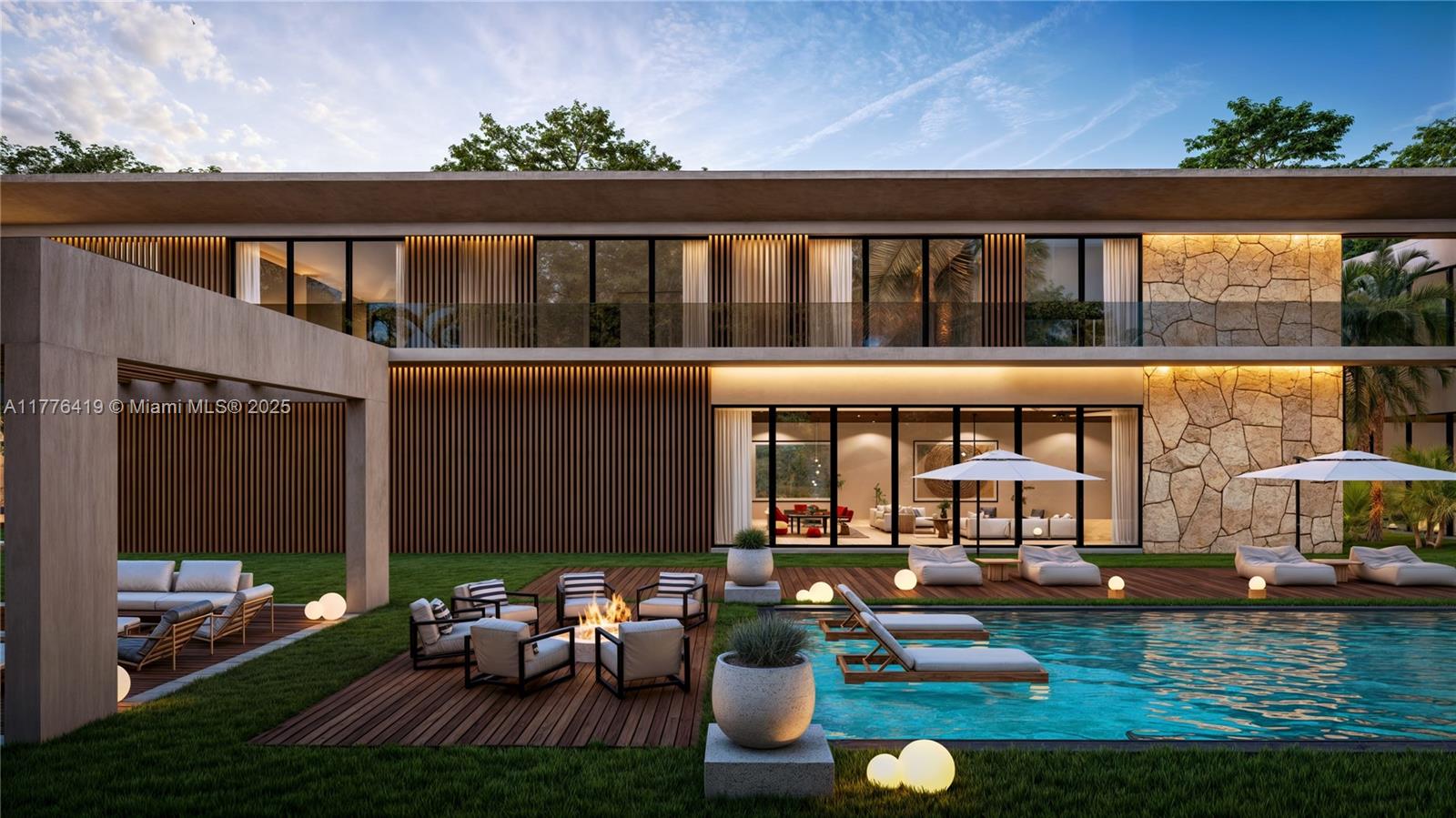W T HARDEES SUB - Residential