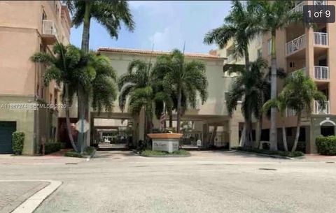 HOME MAX REALTY INTERNATIONAL 120 Jefferson Ave 12009 Miami Beach FL 33139