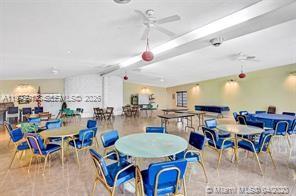 ELDORADO COUNTRY CLUB TOW - Residential Lease