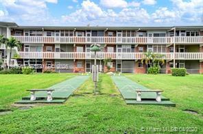 ELDORADO COUNTRY CLUB TOW - Residential Lease