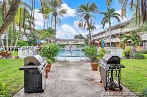 ELDORADO COUNTRY CLUB TOW - Residential Lease