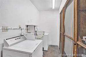 ELDORADO COUNTRY CLUB TOW - Residential Lease