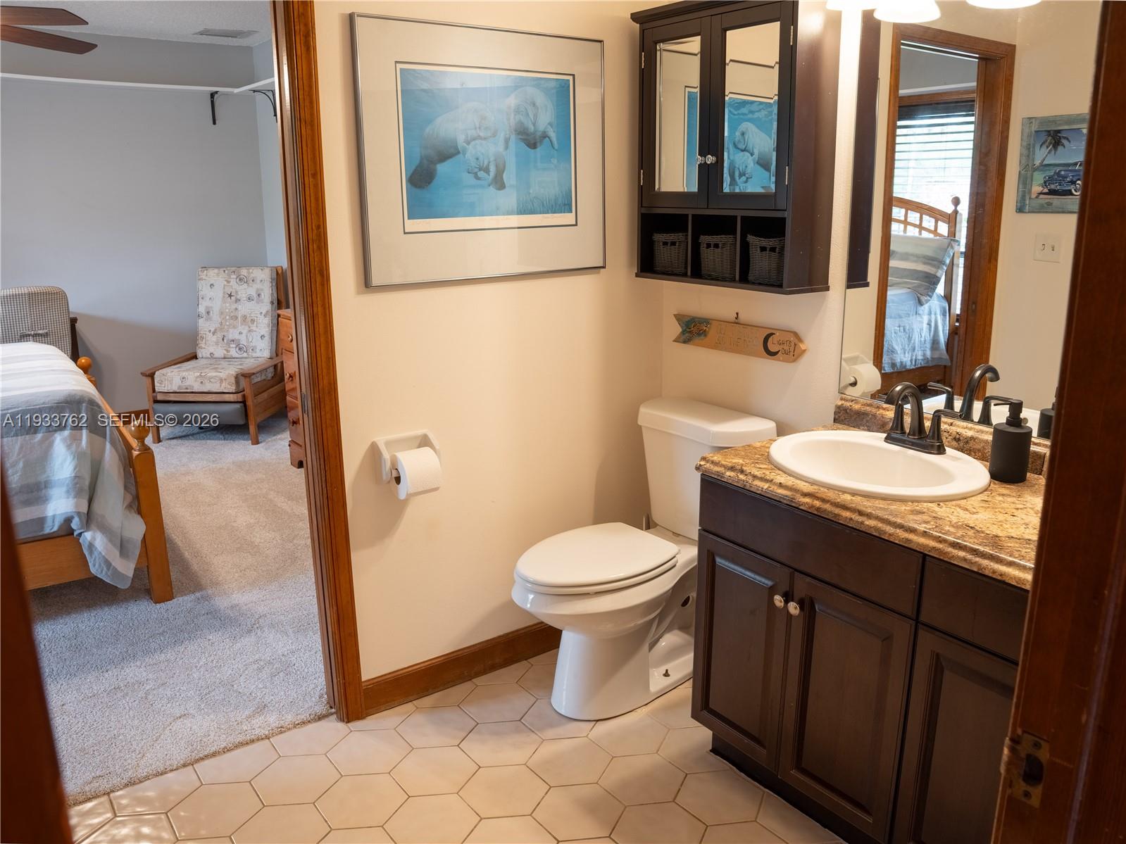 THE LINKS - Residential