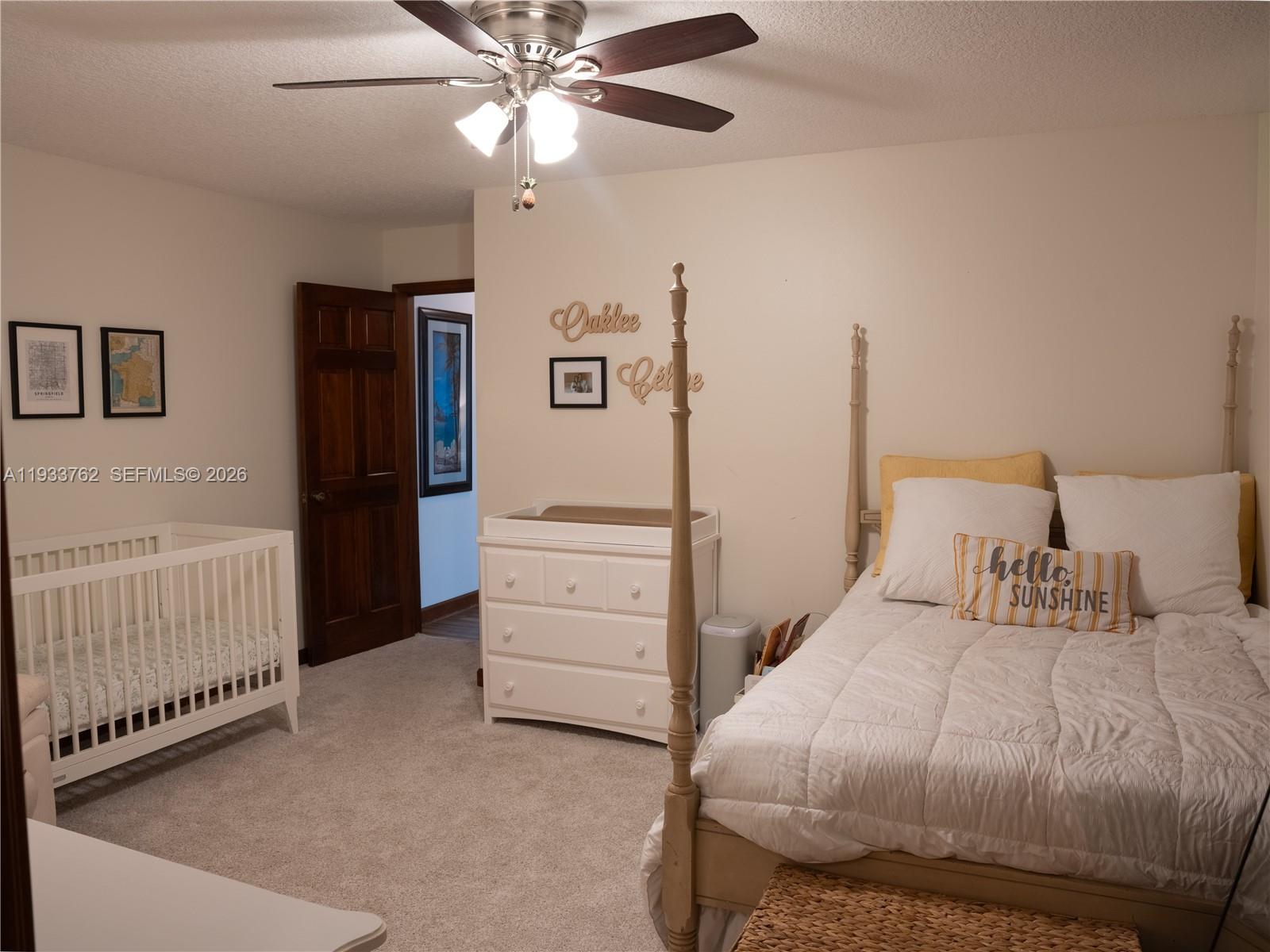 THE LINKS - Residential