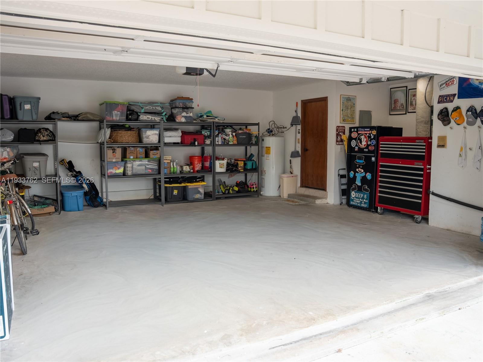 THE LINKS - Residential