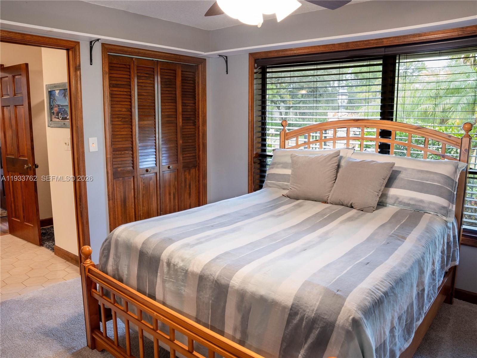 THE LINKS - Residential