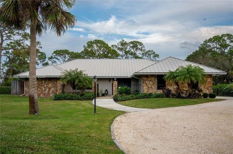 1872 SE Colony Way Jupiter FL 33478