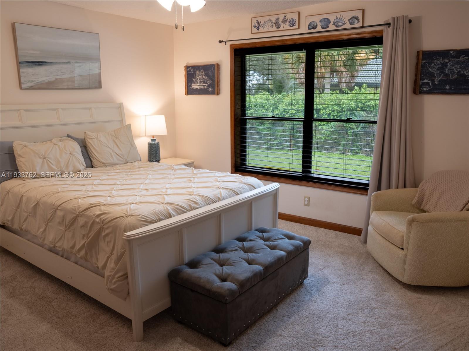 THE LINKS - Residential