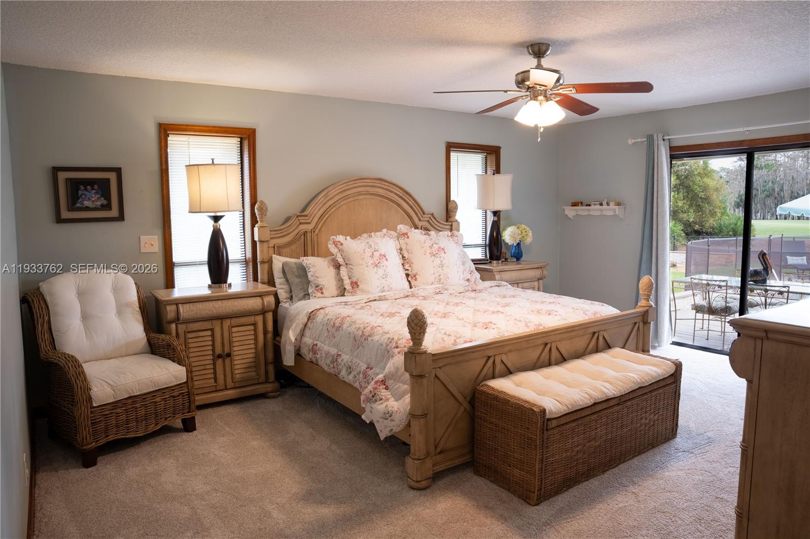 THE LINKS - Residential