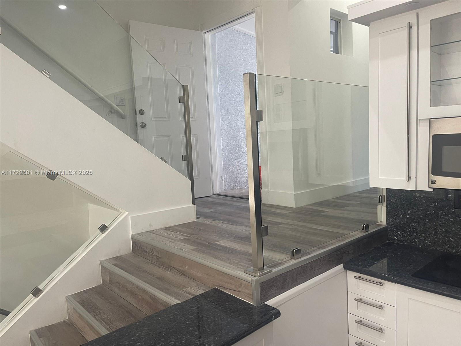 Rental Property at 2418 Ne 135th St 2418, North Miami, Miami-Dade County, Florida - Bedrooms: 3 
Bathrooms: 3  - $4,200 MO.
