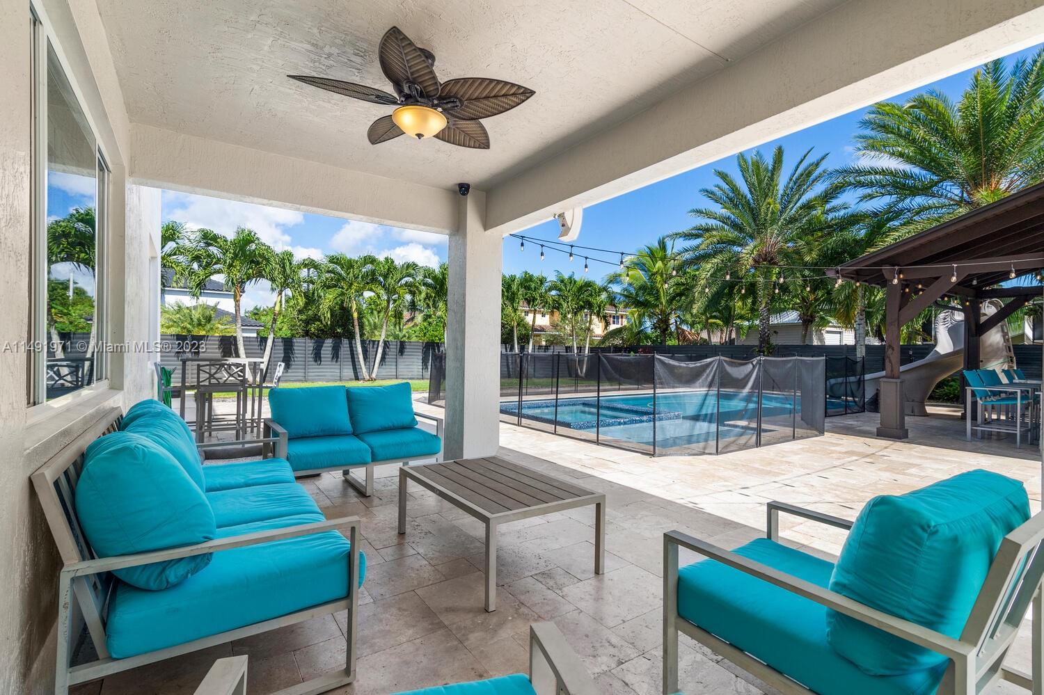 BONITA GRAND ESTATES SOUT - Residential